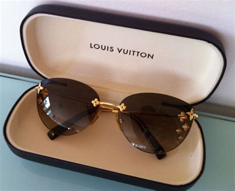 used louis vuitton sunglasses for sale|louis vuitton sunglasses for women.